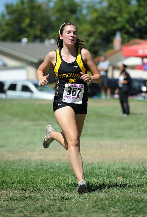 2010 Ed Sias XC-848.JPG